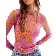 Sheer mesh long for sale  Delivered anywhere in USA 