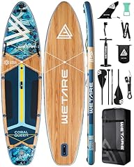 Wetare x35 inflatable for sale  Delivered anywhere in USA 