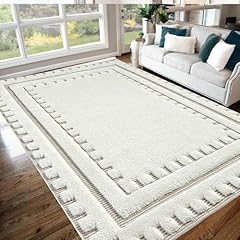 Large hallway runner for sale  Delivered anywhere in UK