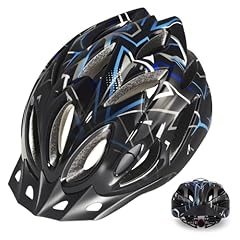 Zacro adult bike for sale  Delivered anywhere in USA 