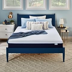 Sleep innovations inch for sale  Delivered anywhere in UK
