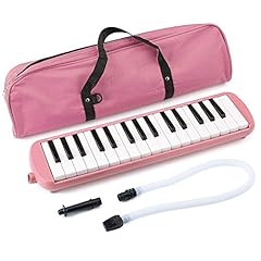 Key melodica instrument for sale  Delivered anywhere in USA 