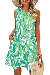 Simplefun womens dresses for sale  Delivered anywhere in USA 