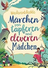 Märchen von tapferen for sale  Delivered anywhere in UK