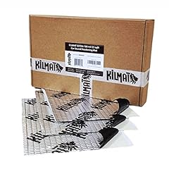 Kilmat extra 100 for sale  Delivered anywhere in USA 