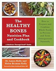 Healthy bones nutrition for sale  Delivered anywhere in USA 