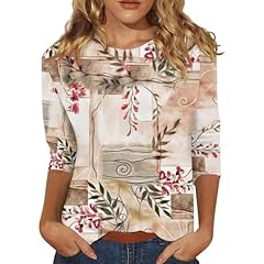 Maglia donna lunga usato  Spedito ovunque in Italia 
