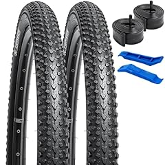 Yunscm pcs bike for sale  Delivered anywhere in USA 