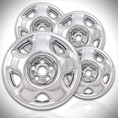 Chrome wheel skin for sale  Delivered anywhere in USA 