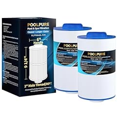 Poolpure replacement spa for sale  Delivered anywhere in USA 