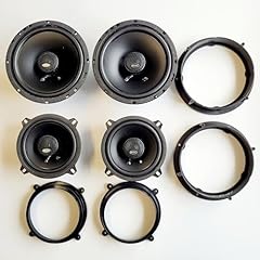 Mac audio lautsprecher gebraucht kaufen  Wird an jeden Ort in Deutschland