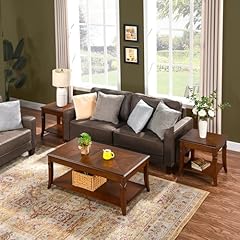 Miauwuufhome mid century for sale  Delivered anywhere in USA 