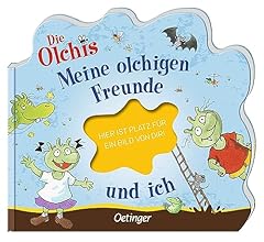 Lchis lchigen freunde gebraucht kaufen  Wird an jeden Ort in Deutschland