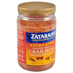 Zatarain extra spicy for sale  Delivered anywhere in USA 