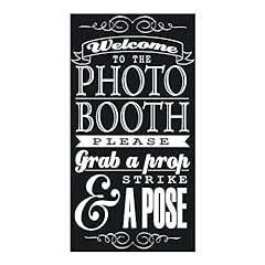 Photo booth instructions for sale  Delivered anywhere in USA 