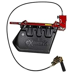 Exmark 116 8430 for sale  Delivered anywhere in USA 