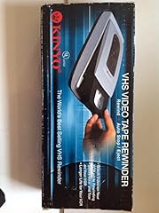 Kinyo 520sil way for sale  Delivered anywhere in USA 