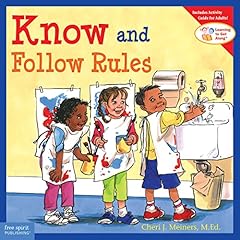 Know follow rules for sale  Delivered anywhere in USA 