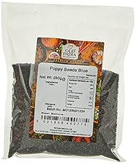 Old india poppy for sale  Delivered anywhere in UK