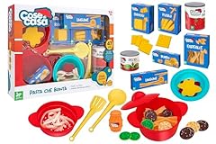 Grande set cucina usato  Spedito ovunque in Italia 
