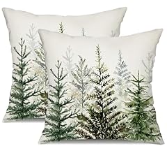 Dfxsz christmas pillow for sale  Delivered anywhere in USA 