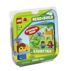 Lego fairy tale for sale  Delivered anywhere in USA 