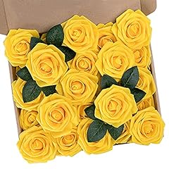 Nieting künstliche blumen gebraucht kaufen  Wird an jeden Ort in Deutschland