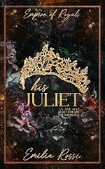 Juliet age gap for sale  Delivered anywhere in UK