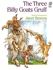 Three billy goats for sale  Delivered anywhere in USA 