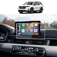 Azzigo tempered glass for sale  Delivered anywhere in USA 
