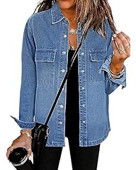 Roskiky vestes jean d'occasion  Livré partout en France