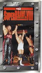 Wcw fall brawl for sale  Delivered anywhere in UK