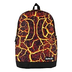 Hurley men graphic for sale  Delivered anywhere in USA 