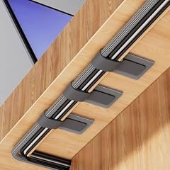 Self adhesive hook for sale  Delivered anywhere in USA 