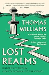 Lost realms histories for sale  Delivered anywhere in UK