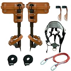 Diy tools tree for sale  Delivered anywhere in USA 