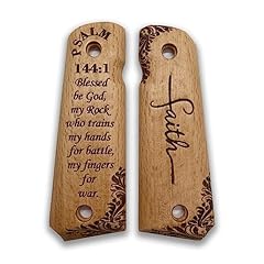 Zib grips 1911 for sale  Delivered anywhere in USA 