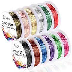 Anezus rolls jewelry for sale  Delivered anywhere in USA 