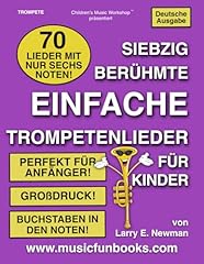 Siebzig berühmte einfache gebraucht kaufen  Wird an jeden Ort in Deutschland
