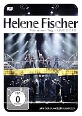 Helene fischer einen gebraucht kaufen  Wird an jeden Ort in Deutschland