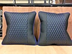 Lusso small blue for sale  Delivered anywhere in UK