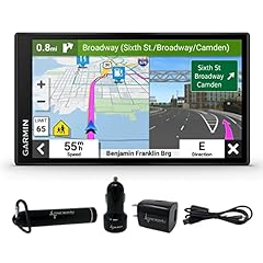 Wearable4u garmin drivesmart for sale  Delivered anywhere in USA 