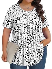 Womens plus size for sale  Delivered anywhere in USA 