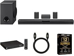 Sqc4rkit1 4.1 channel for sale  Delivered anywhere in USA 
