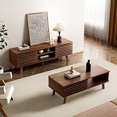 Furniway living room for sale  Delivered anywhere in USA 