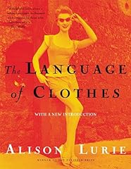 Language clothes for sale  Delivered anywhere in USA 