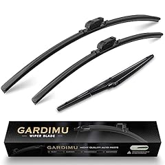 Gardimu front rear for sale  Delivered anywhere in USA 