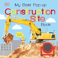 Best pop construction for sale  Delivered anywhere in USA 