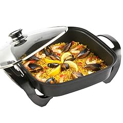 Vonshef multi cooker for sale  Delivered anywhere in UK