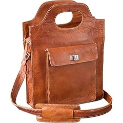 Inspirati damen tasche gebraucht kaufen Inspirati damen tasche gebraucht kaufen  Wird an jeden Ort in Deutschland